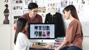 Top 7 Chiến Lược Kinh Doanh Online Hiệu Quả Cho Ngành Thời Trang
