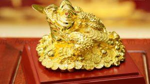 Các Cách Hóa Giải Buôn Bán Ế Ẩm Trong Kinh Doanh