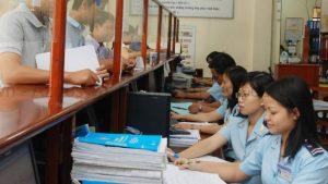 Những Yếu Tố Cần Lưu Ý Khi Khai Báo Hải Quan