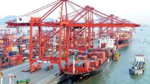 Những Khó Khăn Và Thách Thức Khi Tham Gia Thị Trường Xuất Nhập Khẩu