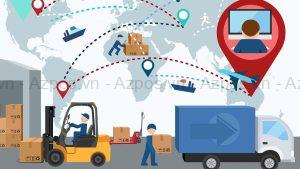 KPI Trong Logistics: Công Cụ Đo Lường Thành Công Của Doanh Nghiệp