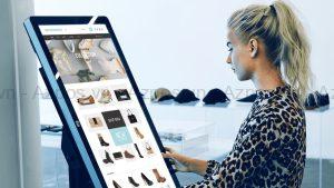 Mở Shop Quần Áo Online Hay Offline Đâu Là Lựa Chọn Phù Hợp