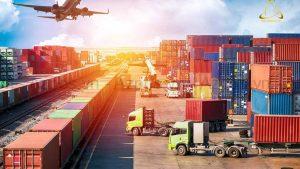 Tầm Quan Trọng Của Logistics Trong Hoạt Động Xuất Nhập Khẩu