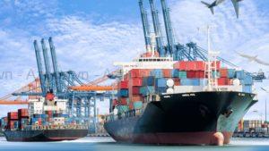 Hạn Chế Rủi Ro Thanh Toán Trong Xuất Nhập Khẩu Cho Các Doanh Nghiệp Tại Việt Nam