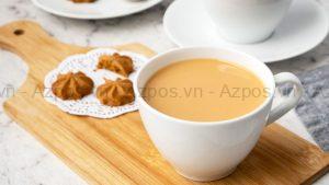 Tìm Hiểu Các Loại Thuế Mở Quán Cà Phê Trà Sữa Hiện Nay
