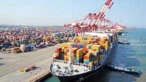 Các Loại Thuế Xuất Nhập Khẩu Mà Điểm Doanh Nghiệp Cần Biết