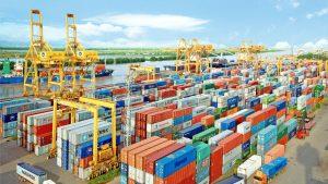 Quy Trình Xuất Khẩu Túi Vải Không Dệt Và Những Lưu Ý Quan Trọng