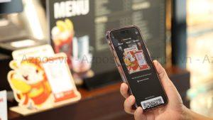 Ứng Dụng QR Code Trong Ngành Thời Trang – Giải Pháp Đón Đầu Xu Hướng