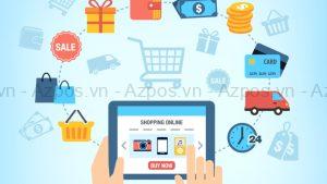 Khám Phá Xu Hướng Quản Lý Logistics Trong Thương Mại Điện Tử Mới Nhất