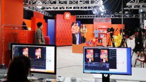 Bí Quyết Livestream Bán Hàng Online Hiệu Quả Cho Người Mới Bắt Đầu