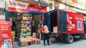 Bí Quyết Xử Lý Tồn Kho Sau Tết Tăng Doanh Thu Và Tối Ưu Lợi Nhuận