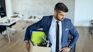 Các Ngành Nghề Có Nguy Cơ Bị Mất Việc Làm Trong Tương Lai