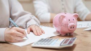 Cách Để Các Chủ Cửa Hàng Tiết Kiệm Chi Phí Kinh Doanh Dịp Lễ Tết