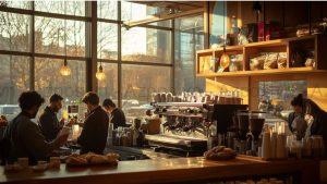 Cách Tối Ưu Kế Toán Thu Chi Cho Quán Cafe Bí Kíp Từ Chuyên Gia
