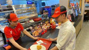 Có Nên Làm Thêm Ngày Tết Và Nên Lựa Chọn Công Việc Nào Lương Cao