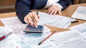 Kế Toán Cá Nhân Cho Freelancer Làm Sao Tối Ưu Thuế Và Quản Lý Thu Nhập