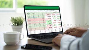 Lập Bảng Tính Lương Theo Ca Và Mẹo Giảm Sai Sót Tính Tip Trên Excel
