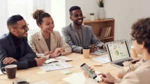 Những Sai Lầm Kế Toán Phổ Biến Ở Startup Và Cách Khắc Phục Nhanh Chóng