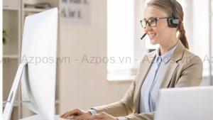 Tối Ưu Kế Toán Bán Hàng Online Kiểm Soát Doanh Thu Và Thuế Hiệu Quả
