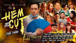 Top Phim Hài Ngày Tết Mà Bạn Phải Xem Cùng Gia Đình Không Nên Bỏ Lỡ