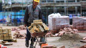 Lương Ngày Tết Bị Nợ Hoặc Không Được Trả Hướng Xử Lý Tốt Nhất Cho Bạn