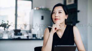 công việc của kế toán bán hàng là gì? bảng bô tả chi tiết