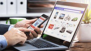 Bán Hàng Online Nhưng Không Kiểm Soát Được Đơn Hàng Giải Pháp Xử Lý