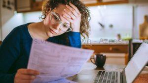 Doanh Thu Cuối Ngày Không Khớp Lỗi Do Đâu Và Khắc Phục Ra Sao