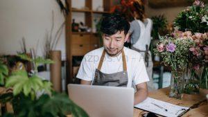 Mở Shop Hoa Tươi Cần Bao Nhiêu Vốn Cách Tính Chi Phí Chi Tiết