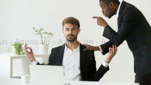 Nhân Viên Liên Tục Nghỉ Việc Làm Sao Giữ Chân Người Giỏi Lâu Dài