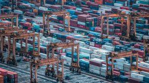 Sự Khác Biệt Giữa Xuất Khẩu Chính Ngạch Và Tiểu Ngạch Cách Phân Biệt