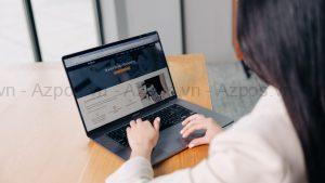 Tệp Khách Hàng Lookalike Là Gì Cách Sử Dụng Để Tối Ưu Quảng Cáo Facebook