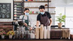 Kỹ Năng Đào Tạo Nhân Viên Cho Quán Cà Phê