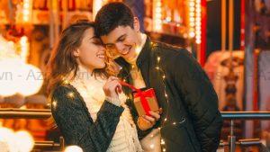 Những Món Quà Valentine Cho Người Yêu Ý Nghĩa Và Được Yêu Thích Nhất