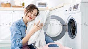 Cách Bảo Quản Quần Áo Sau Khi Giặt Để Giữ Form Và Màu Sắc Bền Lâu