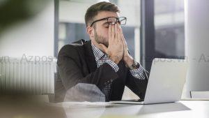 Chủ Quán Trà Sữa Không Theo Dõi Được Hiệu Suất Làm Việc Của Nhân Viên