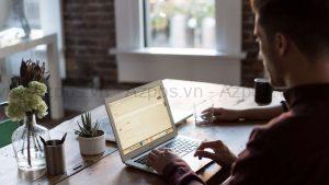 Không Xem Lại Được Doanh Thu Của Các Tháng Trước Giải Pháp Hiệu Quả
