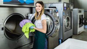 Kinh Doanh Tiệm Giặt Ủi Những Ưu Và Nhược Điểm Bạn Cần Biết