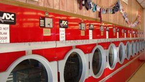 So Sánh Lợi Ích Khi Sử Dụng Máy Tính Tiền Và Cách Ghi Chép Thủ Công