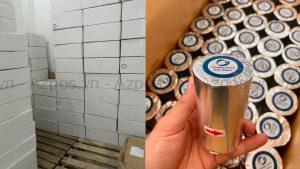 Cửa Hàng Giấy In Bill Nhiệt K80 Tại Rạch Giá Sẵn Hàng Chất Lượng