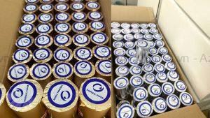 Cửa Hàng Giấy In Bill Nhiệt K80 Tại Sơn La Sẵn Hàng Chất Lượng