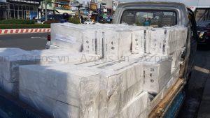 Địa Chỉ Giấy In Bill Nhiệt K80 Tại Đà Lạt Uy Tín Giá Rẻ