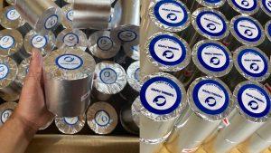 Nơi Bán Giấy In Bill Nhiệt K80 Tại Tuyên Quang Uy Tín Giá Rẻ