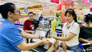Hướng Dẫn Đăng Ký Sử Dụng Hóa Đơn Điện Tử Khởi Tạo Từ Máy Tính Tiền