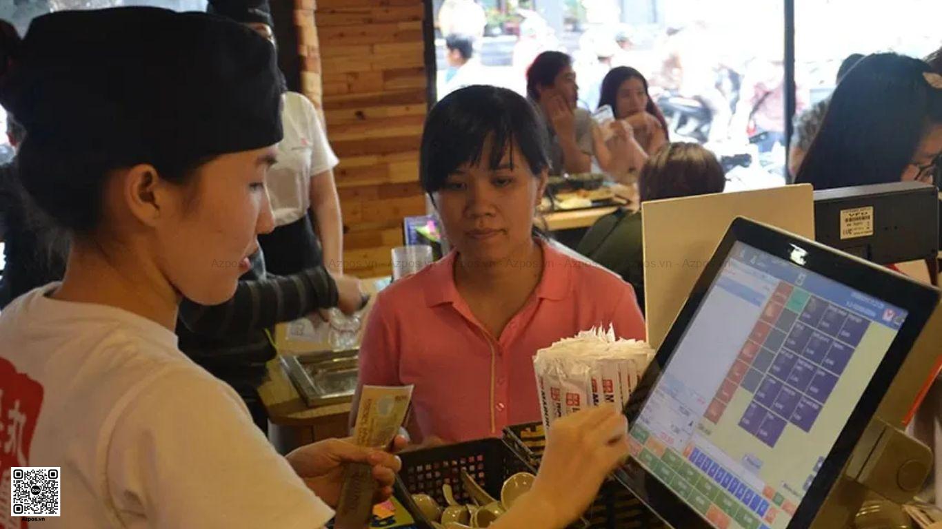 Có Bắt Buộc Triển Khai Hóa Đơn Điện Tử Từ Máy Tính Tiền? Chủ Quán Cafe Cần Biết Gì