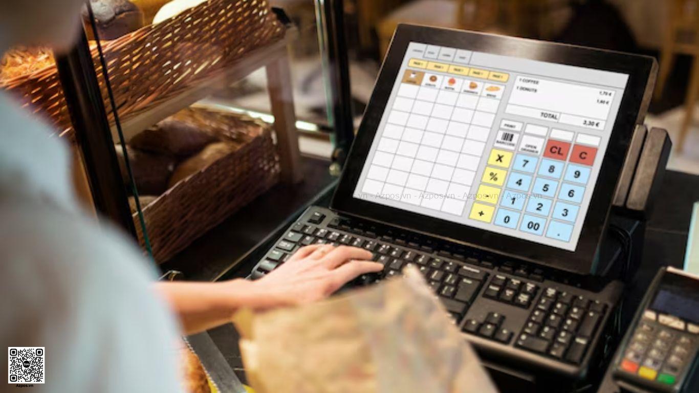 Có Bắt Buộc Triển Khai Hóa Đơn Điện Tử Từ Máy Tính Tiền? Chủ Quán Cafe Cần Biết Gì