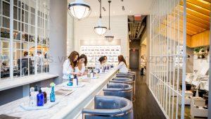 Hướng Dẫn Sử Dụng Máy Tính Tiền Quản Lý Doanh Thu Tiệm Spa Nail
