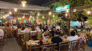 Kinh Doanh Quán Ăn Có Khó Không Những Khó Khăn Nên Biết Khi Kinh Doanh