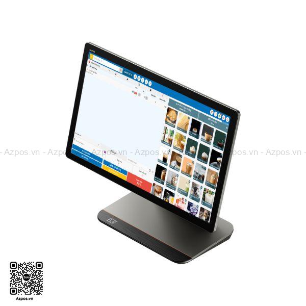 Máy POS Cảm Ứng SUNMI D3 PRO