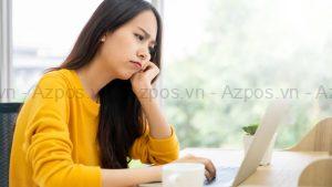 Tính Tiền Thủ Công Gây Sai Sót Cho Khách Hàng Tác Hại Lớn Hơn Bạn Nghĩ